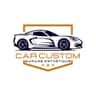 CarCustom Detailing — Garage esthétique